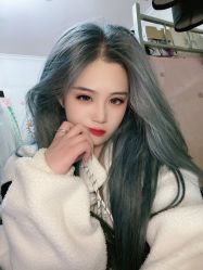 -逸丝风尚yesfashion造型