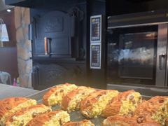 -丁香西饼屋(桂林路店)