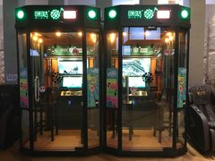-丽池宫韩式汗蒸会馆(华灯坊店)