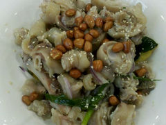android_upload_pic-黄埔合益酒家