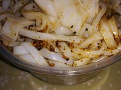 -陕西周记·手工米皮老店(工人路店)