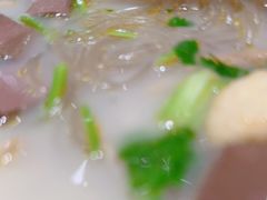 -小杨生煎(宝山花园城店)