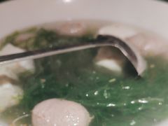 -码头见·潮汕菜(领展中心城店)