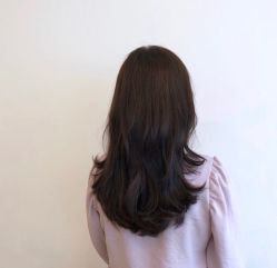 点击看大图 -MY HAIR ARDOR