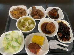 -浙江大学(玉泉校区)