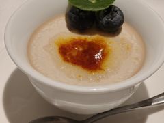 -南麓·浙里(外滩店)