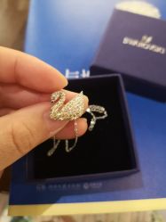 -景祥珠宝打金·黄金加工修理·旧款改造镶嵌