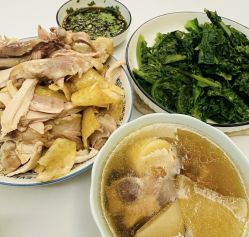 -月幸福月子中心(静安店)