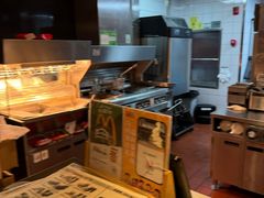 -麦当劳(临顿路店)