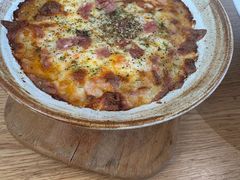 -娜娜家•Nana's restaurant (南开大悦城店)