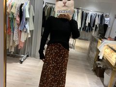 -CLMX(新天地凯德晶萃广场店)