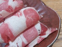 -和创柚子·会席日本料理(新区淮海街店)