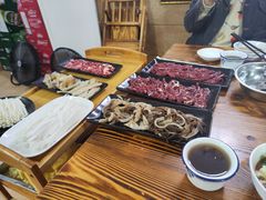 -顺记牛肉店
