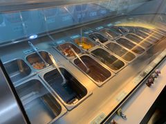 -雪多冰·台湾甜品(高升店)