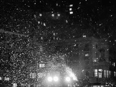 -义乌之心城市生活广场(新马路店)