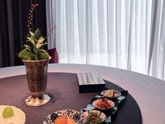 -子福慧(虹桥店)