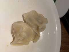 -渝信川菜(长安店)