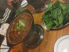-煲铺(浙江商城店)