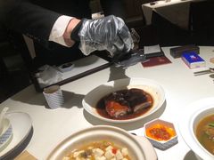 -炳胜私厨(万象前海店)