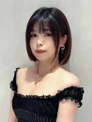 -ARC弧线沙龙