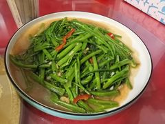 -金莲饭店·东南亚广东特色风味