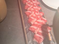 -骨之味·筒骨汤火锅(江头店)