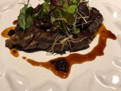 -AZUL by FUEL蓝色·法式酒馆(琶醍店)