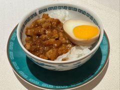 -香樟花园法式铁板烧(恒隆广场店)