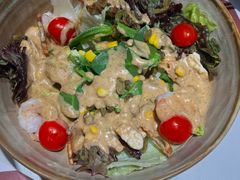 -椒爱水煮鱼川菜(CBD万达店)