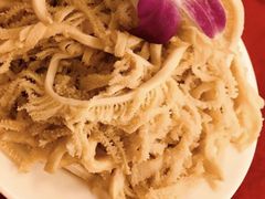 -山城年华老火锅(玉林店)