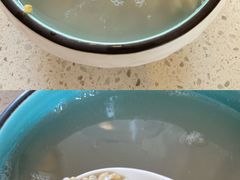 兰州甜胚-伊祥·敦煌楼