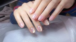 -今玥美甲美睫
