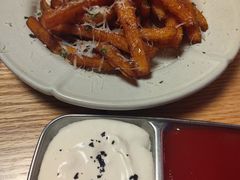 -幸邻食堂