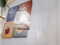 -陈记卤煮小肠