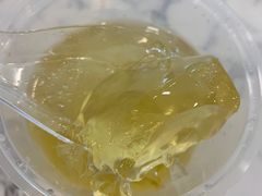 -了凡香港油鸡饭面(大成店)