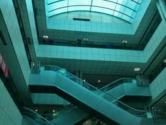 -无锡市第二人民医院(南院)