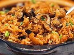 -小粤楼·怀旧粤菜(万辉国际广场店)