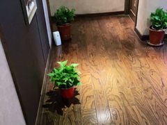 -中之润养生(都市路店)