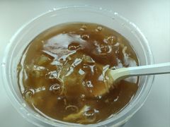 -添發碗仔翅美食