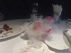 -王品牛排(珠海富华里店)