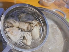 -养牛邓·潮汕牛肉海鲜自助火锅(广州店)