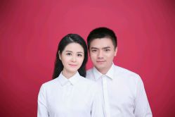 -爱城婚纱摄影·品质严选店