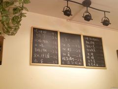 -螺小胖柳州螺蛳粉(钟楼总店)