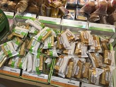 -座上客(0382永辉超市江宁万达店)