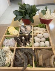 -喜喜·全套房月子会所(罗宾森广场店)