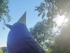 -养云安缦吧THE BAR