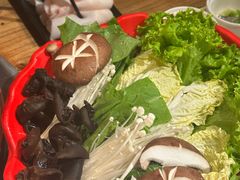 -额尔敦传统涮(体育场店)