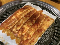 -杀猪天·韩国烤肉(总店)