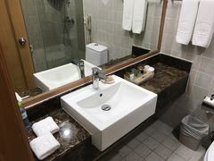 -三亚亚龙湾金棕榈度假酒店