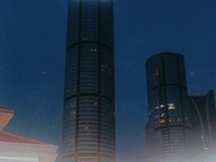 -日照大牌檔•小船海鲜(万平口店)